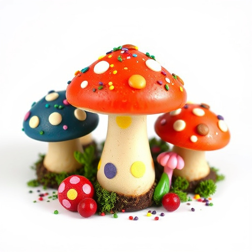 colorful-magic-mushroom-chocolates-640x480-43564467.jpeg