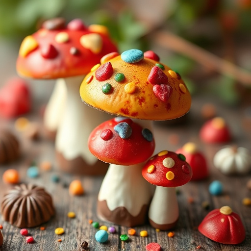 colorful-magic-mushroom-chocolates-640x480-44151781.jpeg