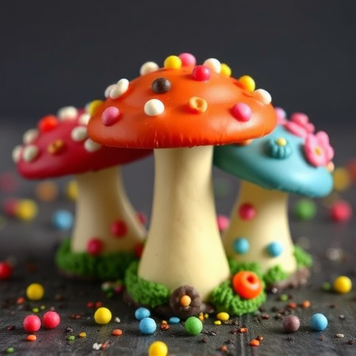 colorful-magic-mushroom-chocolates-640x480-44987772.jpeg