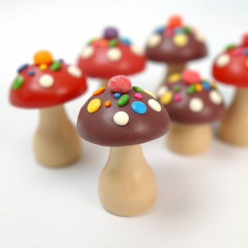 colorful-magic-mushroom-chocolates-640x480-46829991.jpeg