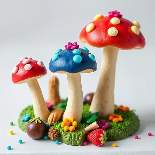 colorful-magic-mushroom-chocolates-640x480-48057711.jpeg