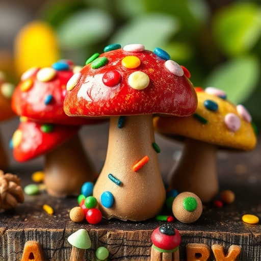 colorful-magic-mushroom-chocolates-640x480-48631509.jpeg