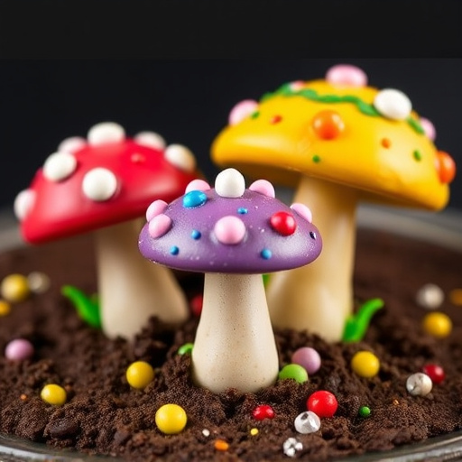 colorful-magic-mushroom-chocolates-640x480-49200804.jpeg