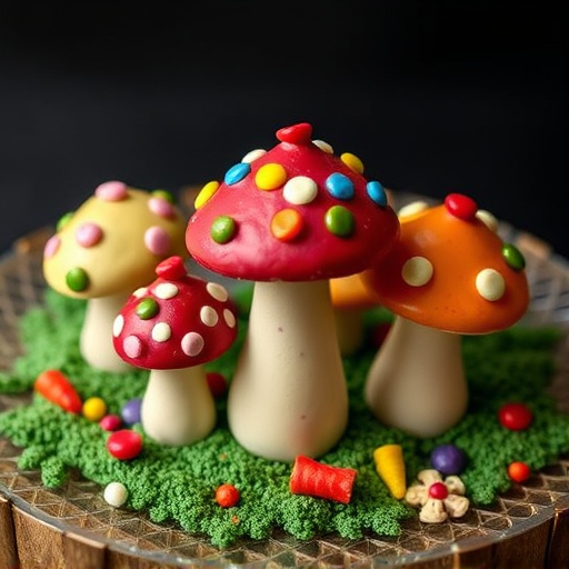 colorful-magic-mushroom-chocolates-640x480-49885028.jpeg