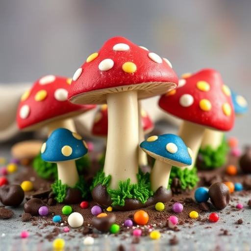 colorful-magic-mushroom-chocolates-640x480-50121891.jpeg