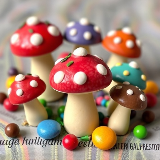 colorful-magic-mushroom-chocolates-640x480-50298493.jpeg