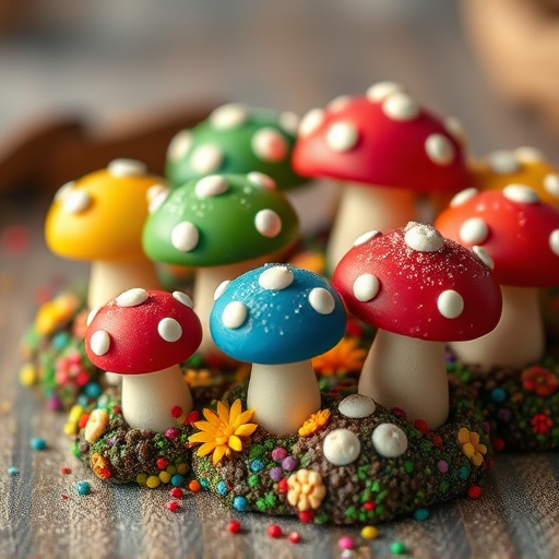 colorful-magic-mushroom-chocolates-640x480-51990799.jpeg