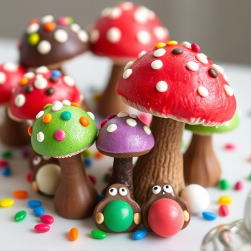 colorful-magic-mushroom-chocolates-640x480-52586443.jpeg