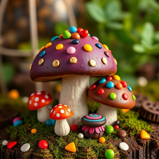 colorful-magic-mushroom-chocolates-640x480-5273877.jpeg