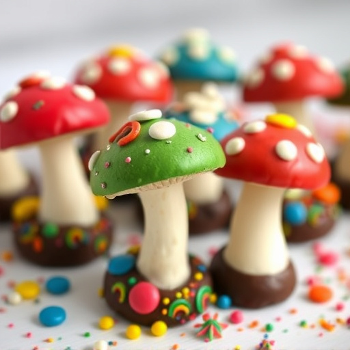 colorful-magic-mushroom-chocolates-640x480-54449035.jpeg