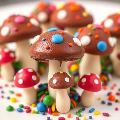 colorful-magic-mushroom-chocolates-640x480-56279895.jpeg