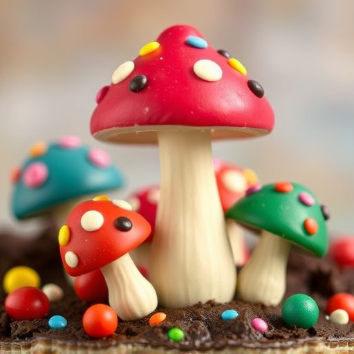 colorful-magic-mushroom-chocolates-640x480-56943792.jpeg