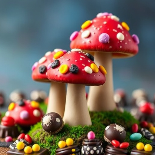 colorful-magic-mushroom-chocolates-640x480-5737288.jpeg