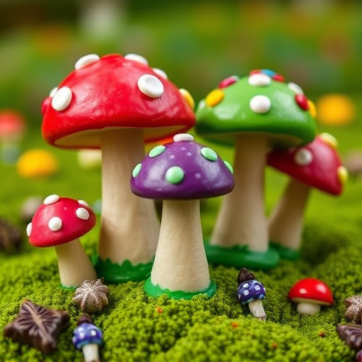 colorful-magic-mushroom-chocolates-640x480-59915235.jpeg