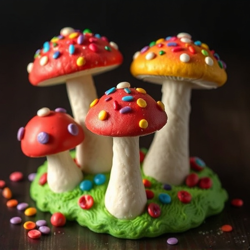 colorful-magic-mushroom-chocolates-640x480-60033689.jpeg