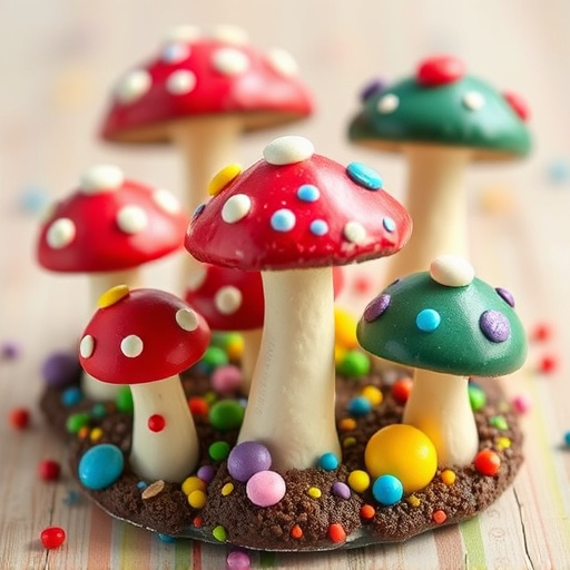 colorful-magic-mushroom-chocolates-640x480-60235179.jpeg