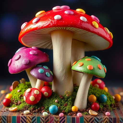 colorful-magic-mushroom-chocolates-640x480-61614126.jpeg