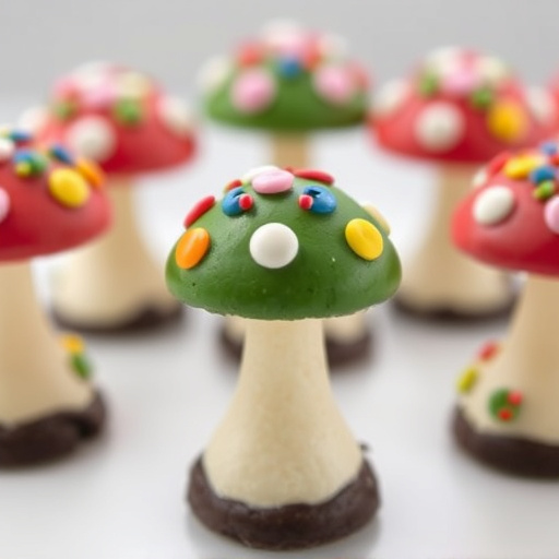 colorful-magic-mushroom-chocolates-640x480-6181363.jpeg