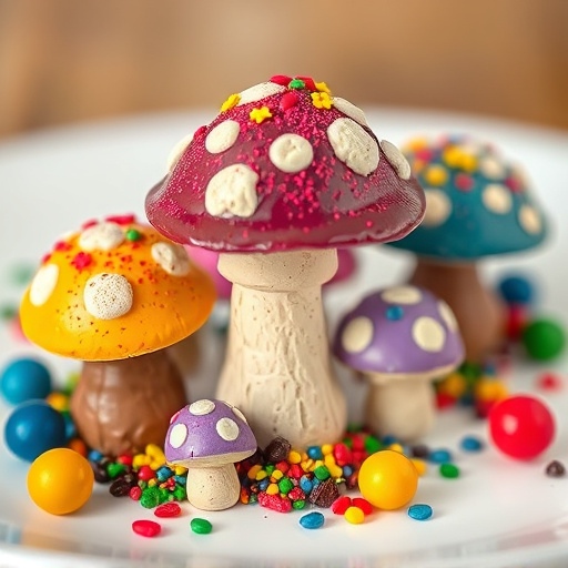 colorful-magic-mushroom-chocolates-640x480-61861287.jpeg