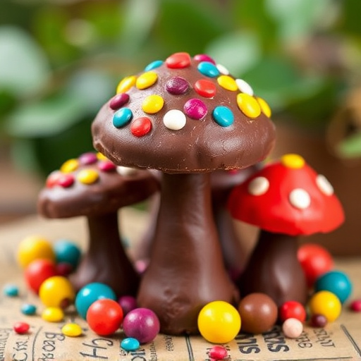 colorful-magic-mushroom-chocolates-640x480-63291817.jpeg