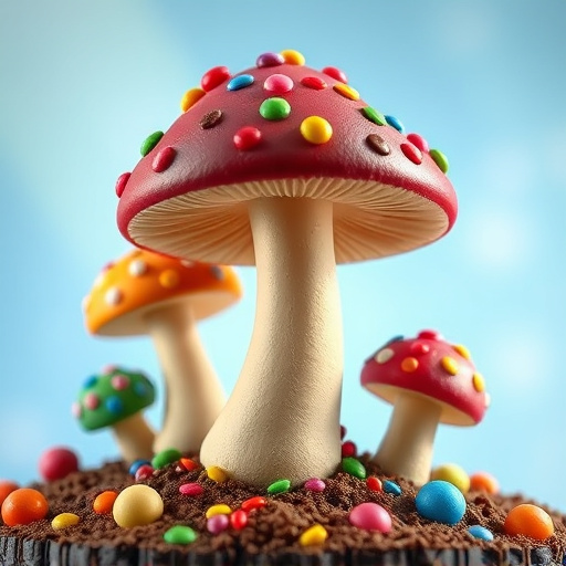 colorful-magic-mushroom-chocolates-640x480-63473320.jpeg