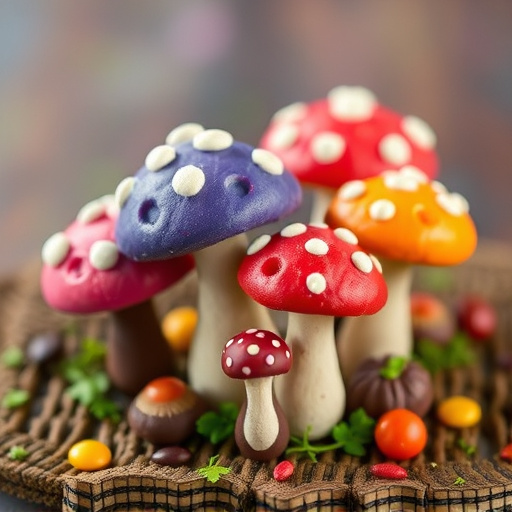 colorful-magic-mushroom-chocolates-640x480-63981499.jpeg