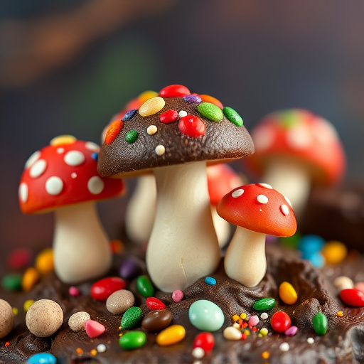 colorful-magic-mushroom-chocolates-640x480-64255180.jpeg