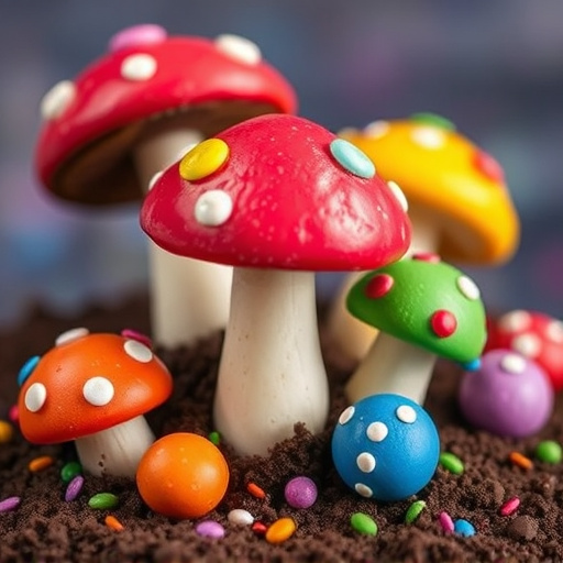 colorful-magic-mushroom-chocolates-640x480-64412922.jpeg