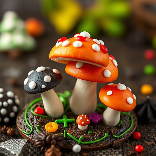 colorful-magic-mushroom-chocolates-640x480-6475343.jpeg