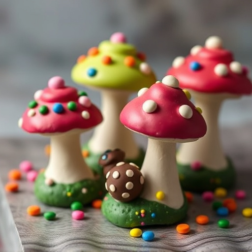 colorful-magic-mushroom-chocolates-640x480-66371669.jpeg