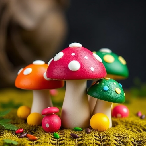 colorful-magic-mushroom-chocolates-640x480-66539746.jpeg