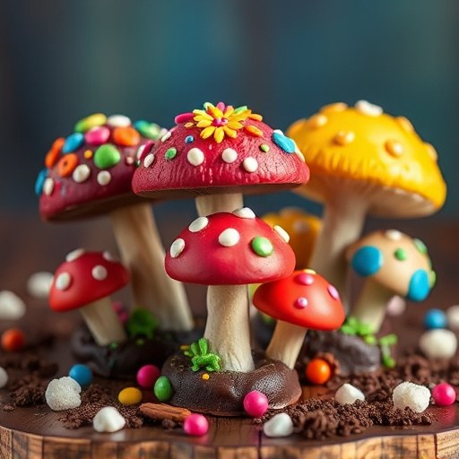 colorful-magic-mushroom-chocolates-640x480-666102.jpeg