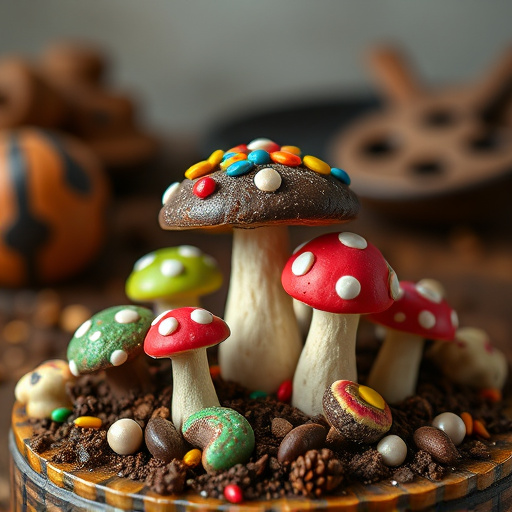 colorful-magic-mushroom-chocolates-640x480-67054314.jpeg