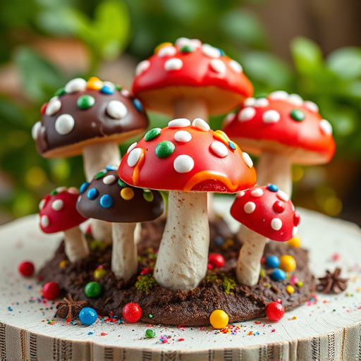 colorful-magic-mushroom-chocolates-640x480-69574726.jpeg