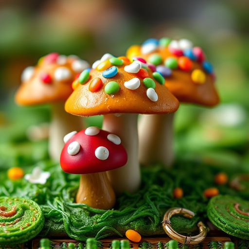 colorful-magic-mushroom-chocolates-640x480-70445319.jpeg