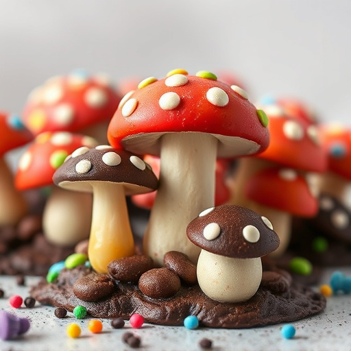 colorful-magic-mushroom-chocolates-640x480-70764973.jpeg