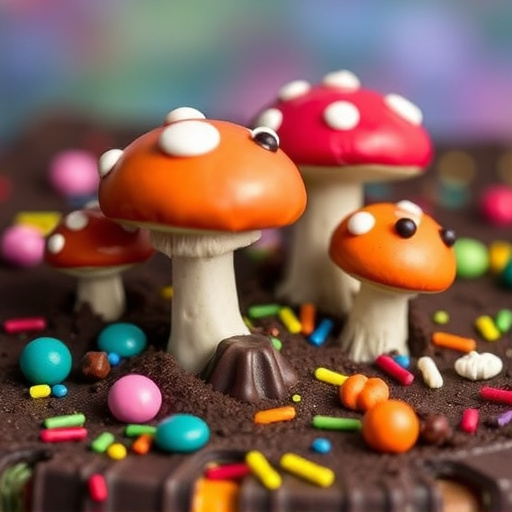 colorful-magic-mushroom-chocolates-640x480-71182569.jpeg