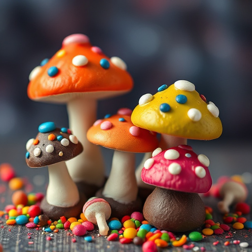 colorful-magic-mushroom-chocolates-640x480-71784731.jpeg