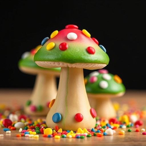 colorful-magic-mushroom-chocolates-640x480-7190651.jpeg