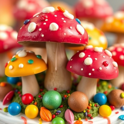 colorful-magic-mushroom-chocolates-640x480-72856575.jpeg