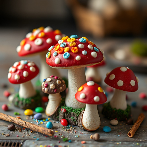 colorful-magic-mushroom-chocolates-640x480-73500383.jpeg