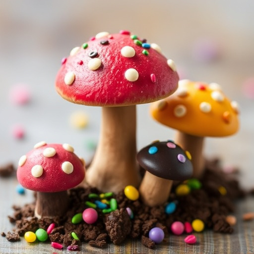 colorful-magic-mushroom-chocolates-640x480-74063059.jpeg