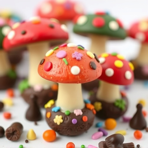 colorful-magic-mushroom-chocolates-640x480-74820366.jpeg