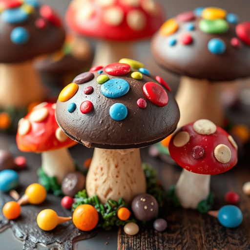 colorful-magic-mushroom-chocolates-640x480-75562931.jpeg