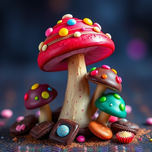 colorful-magic-mushroom-chocolates-640x480-75883645.jpeg