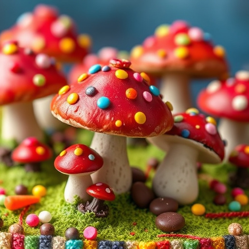 colorful-magic-mushroom-chocolates-640x480-77671360.jpeg