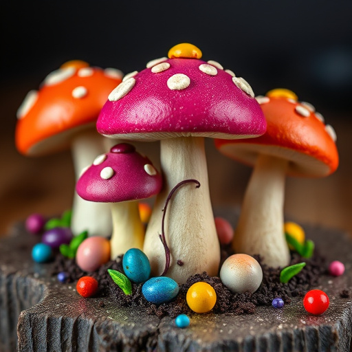 colorful-magic-mushroom-chocolates-640x480-77745521.jpeg