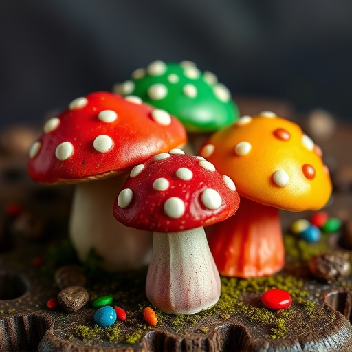 colorful-magic-mushroom-chocolates-640x480-78574602.jpeg