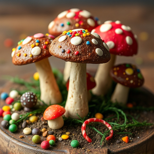 colorful-magic-mushroom-chocolates-640x480-78957409.jpeg