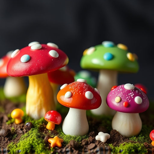 colorful-magic-mushroom-chocolates-640x480-79809127.jpeg